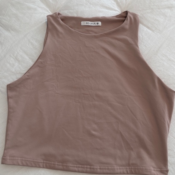 Tank bundle. Large - Picture 4 of 4